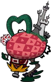 WonderlandKH.png