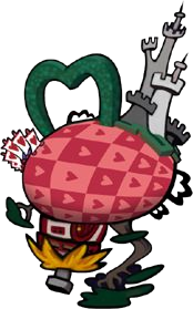 WonderlandKH.png
