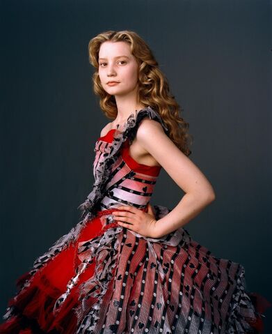 Archivo:Alice4.jpg