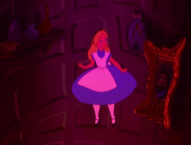 File:Alice-in-wonderland-disneyscreencaps.com-564.jpg