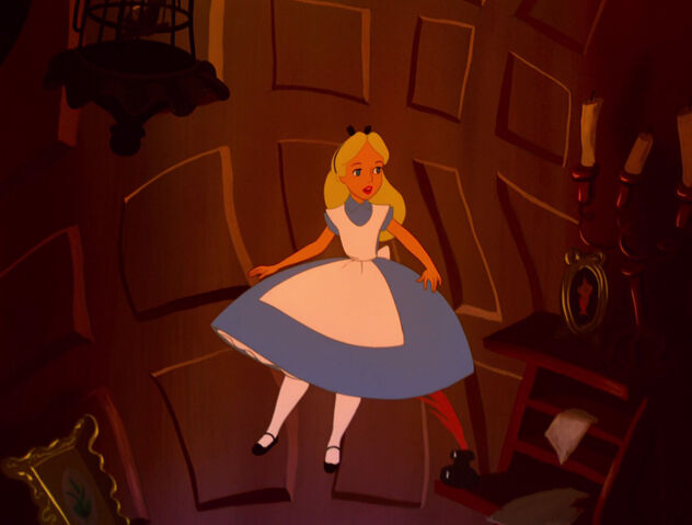 File:Alice-in-wonderland-disneyscreencaps.com-573.jpg