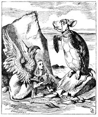 Tenniel-MockTurtle.jpg