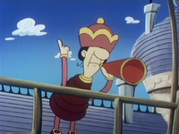 Anime-Red-queen.png