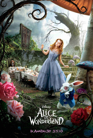 File:Alice in wonderland poster02.jpg