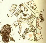 Carroll-Queenhearts.png