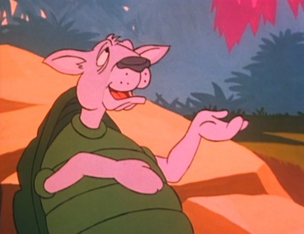 Archivo:1988-MockTurtle.png