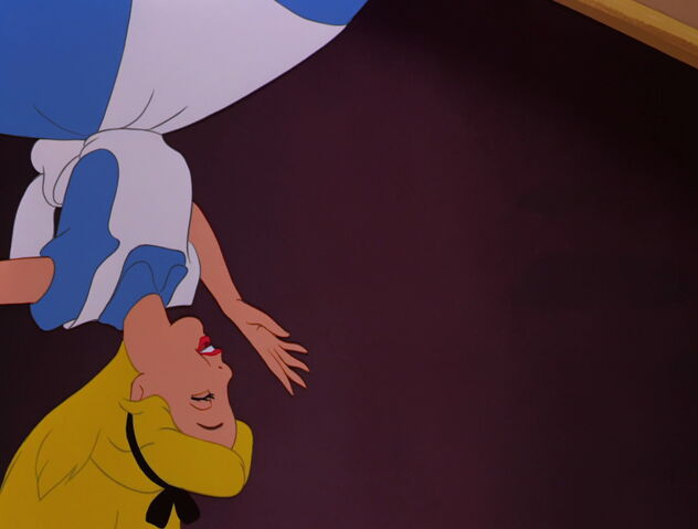 File:Alice-in-wonderland-disneyscreencaps.com-646.jpg
