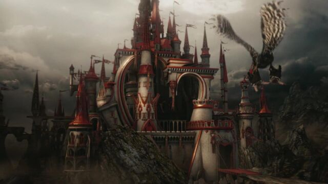 File:Alice-in-wonderland-disneyscreencaps com-2797.jpg