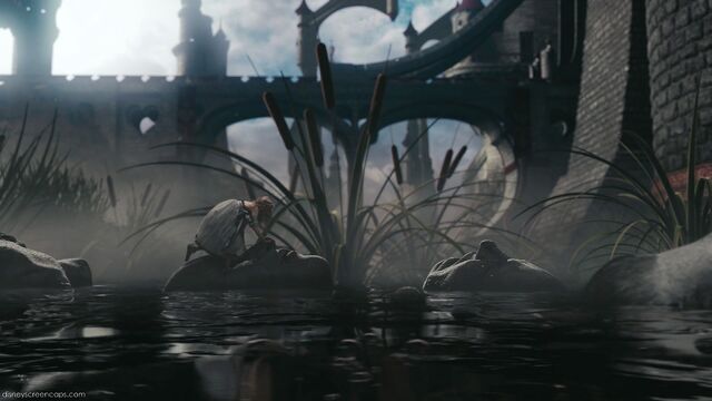 File:Alice-disneyscreencaps.com-5239.jpg