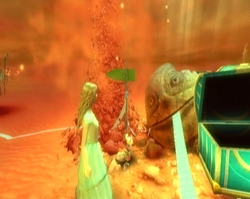 Wii-Dumpty