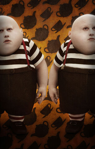 Archivo:2010-Tweedles.jpg