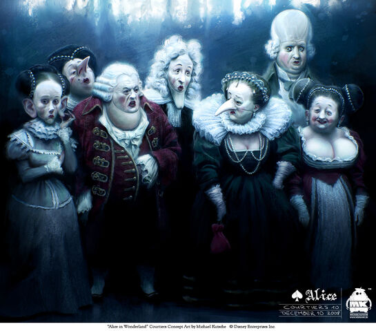 File:Alice courtiers by michaelkutsche-d39pjkd.jpg
