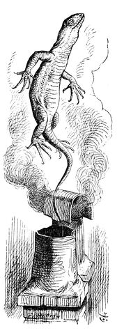 Archivo:Tenniel-Bill.jpg