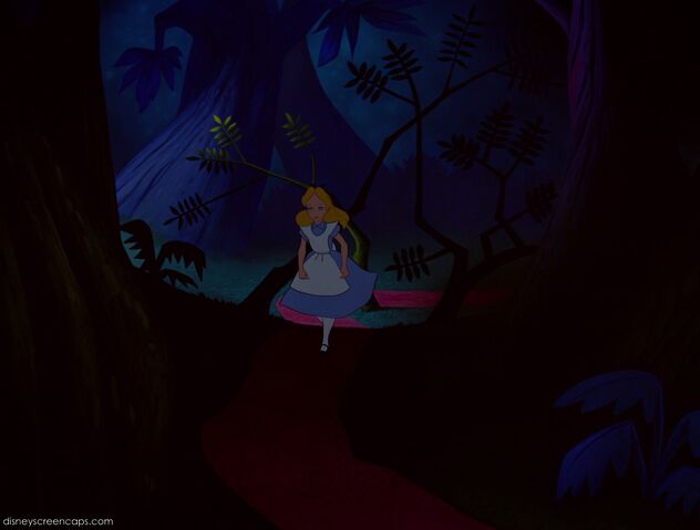 File:Alice-disneyscreencaps.com-6183.jpg