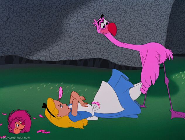 File:Alice-disneyscreencaps.com-7625.jpg