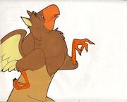 1951-Gryphon.jpg