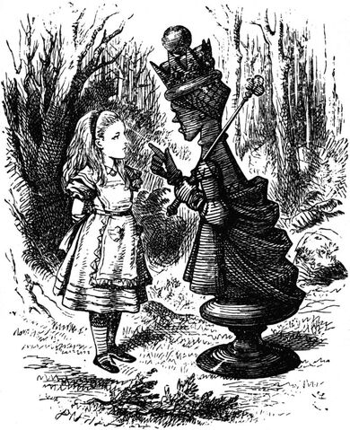 Archivo:Tenniel-Red-queen.jpg