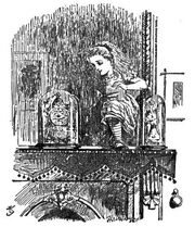 Reloj-Tenniel.jpg