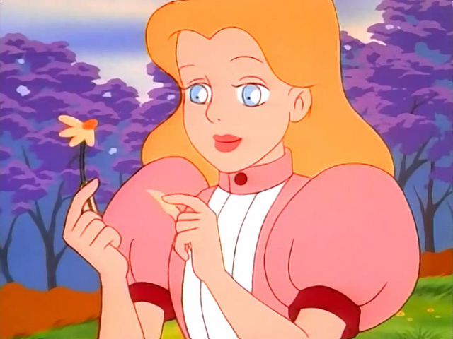 Archivo:1995-Alice.png