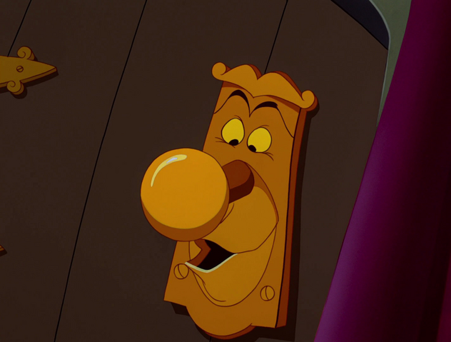 File:NONOONOBEUHNBIOUTNAT YOURLEAHHHHHEEEEAAAAAAA.png