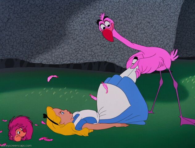 File:Alice-disneyscreencaps.com-7624.jpg