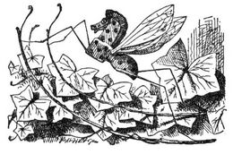 Tábano-Tenniel.jpg