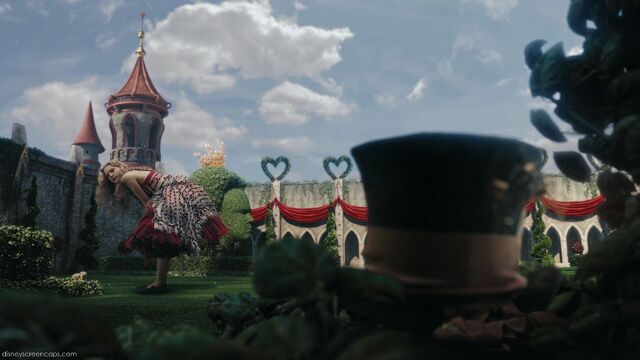 File:Alice-disneyscreencaps.com-6293.jpg