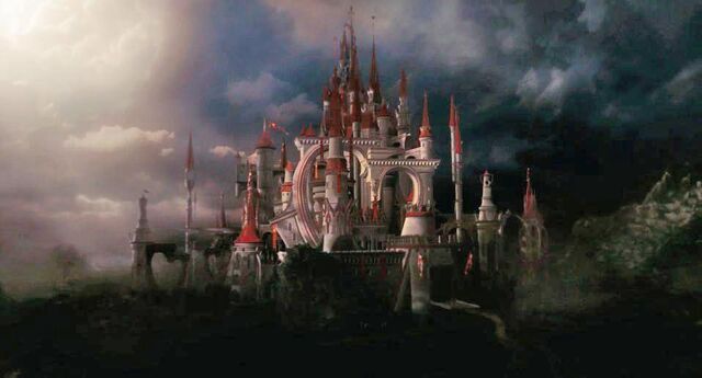 Archivo:2010-Red Castle.jpg