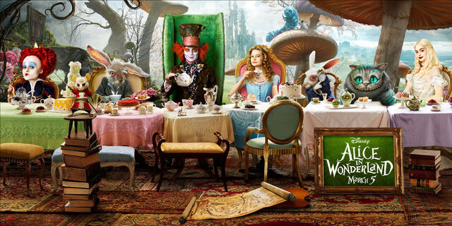 File:OFFICIAL-cinema-Poster-alice-in-wonderland-2009-9603957-1440-720.jpg