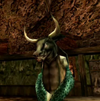 McGee-MockTurtle.png