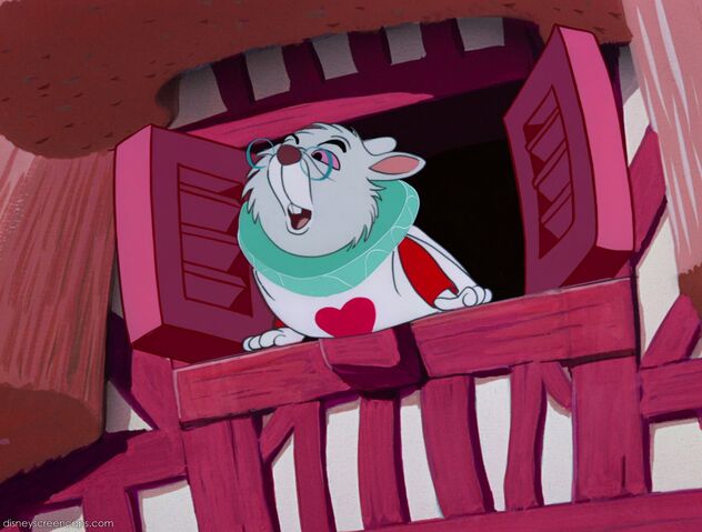 File:Alice-disneyscreencaps.com-2295.jpg