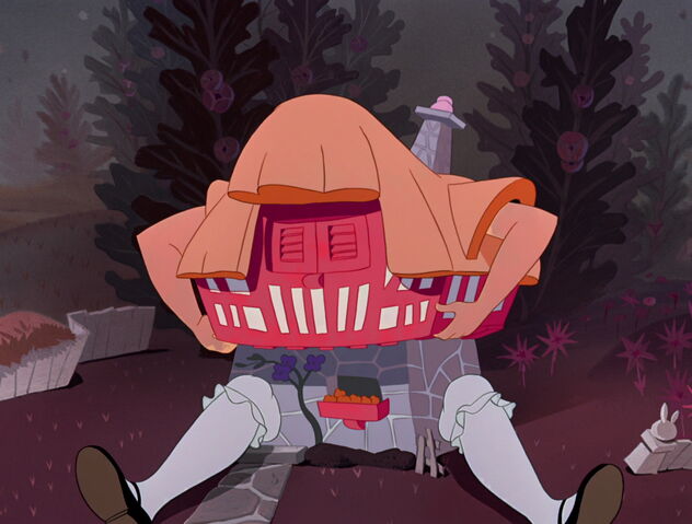 File:Alice-in-wonderland-disneyscreencaps com-2477.jpg
