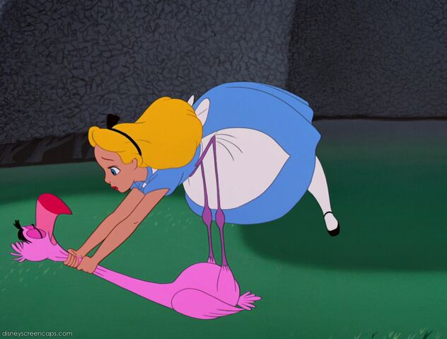File:Alice-disneyscreencaps.com-7583.jpg