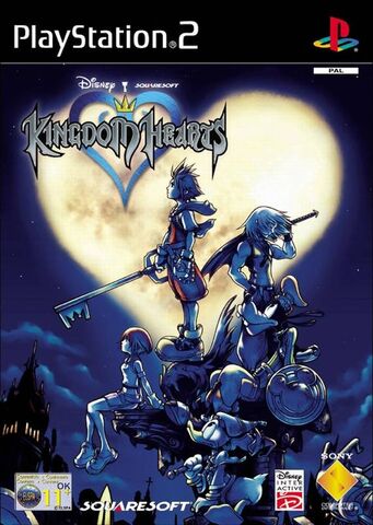 Archivo:Kingdom Hearts.jpg