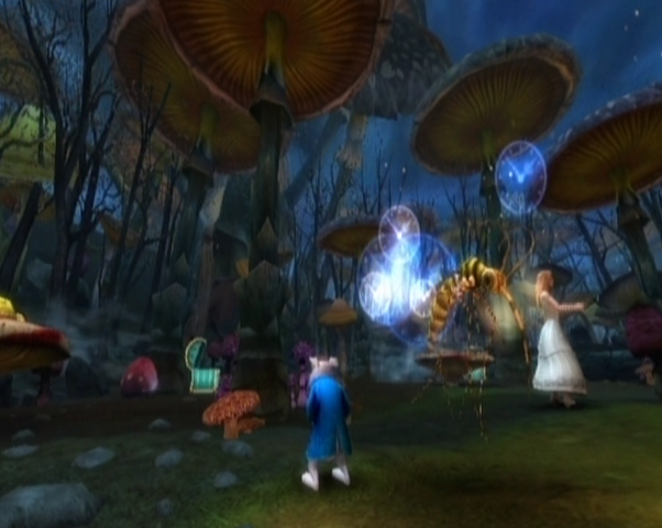 Archivo:Wii-Gnat.png