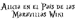 75?cb=20160526091132&path-prefix=es