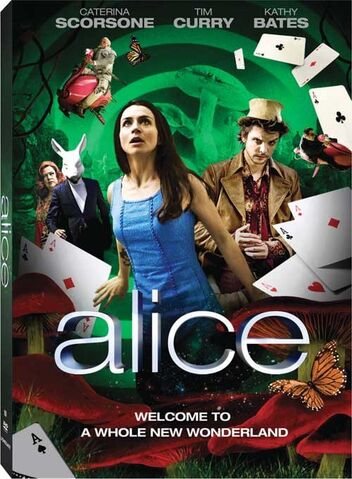 File:Alice-dvdcover.jpg