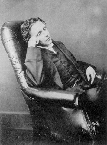 Archivo:Lewis Carroll.jpg