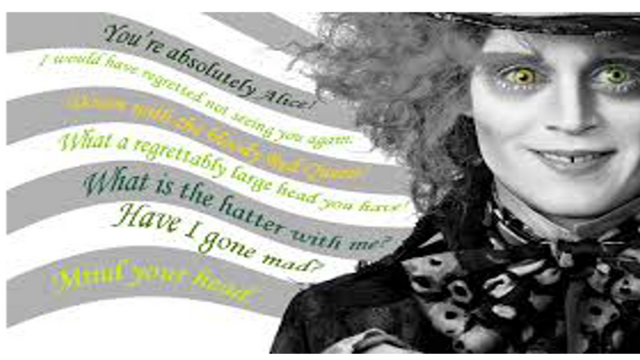File:Madhatter.png