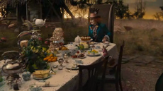 2010-TarrantAliciapasado.png