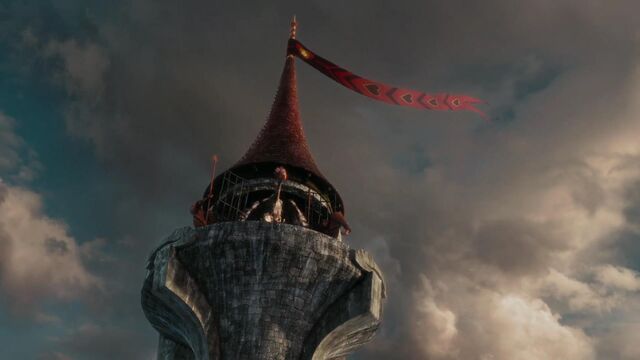 File:Alice-in-wonderland-disneyscreencaps com-8272.jpg