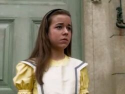 1999-Alice.jpg