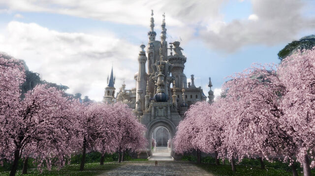 Archivo:2010-White Castle.jpg