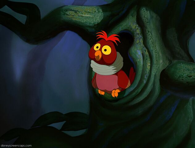 File:Alice-disneyscreencaps.com-6067.jpg