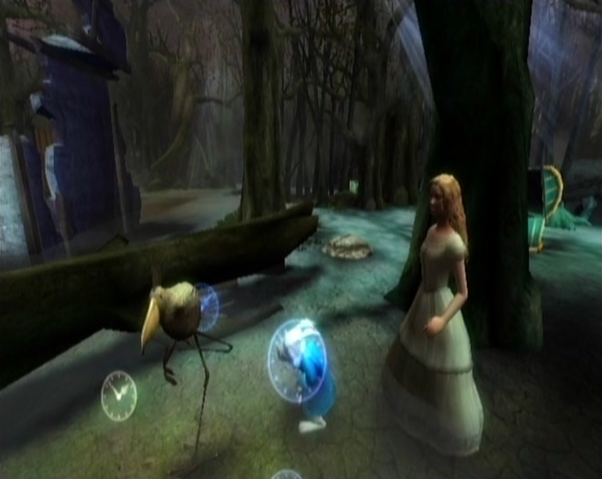 Archivo:Wii-Borogoves.png