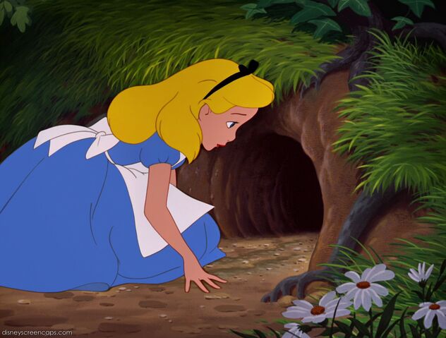 File:Alice-disneyscreencaps.com-424.jpg