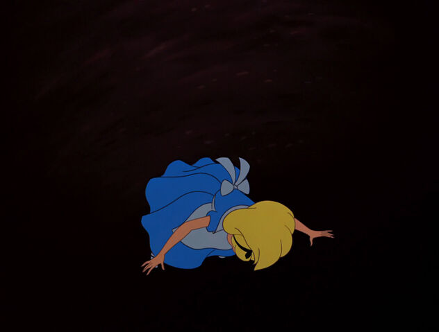 File:Alice-in-wonderland-disneyscreencaps.com-525.jpg