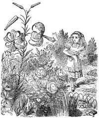 Tenniel-Flowers.jpg