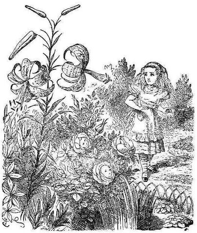 Archivo:Tenniel-Flowers.jpg