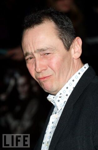 File:Paulwhitehouse.jpg